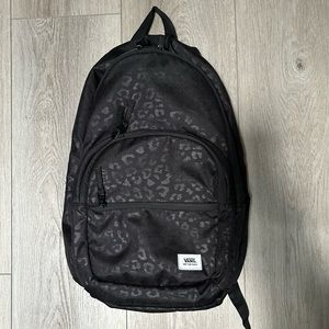 🖤SOLD🖤Vans Backpack